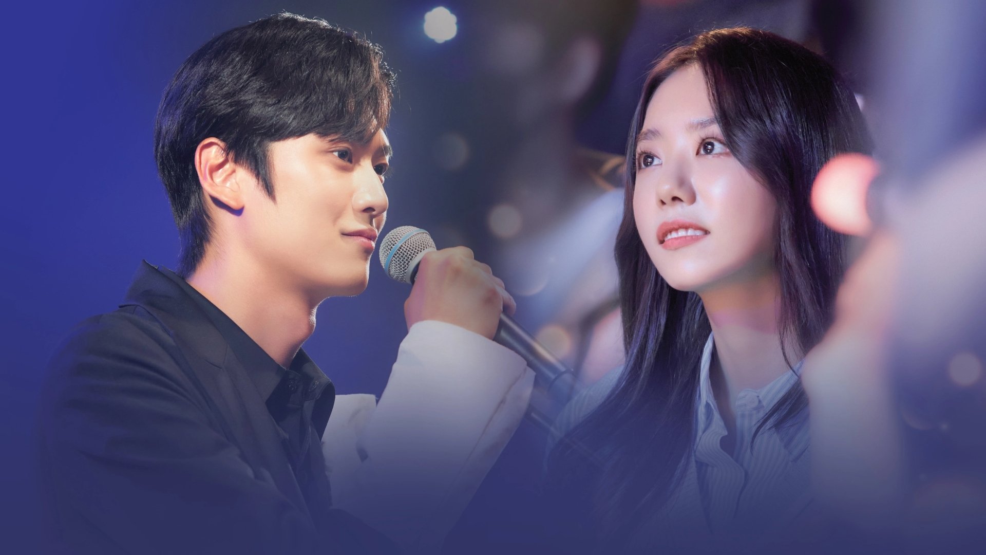 그녀의 버킷리스트|그녀의 버킷리스트