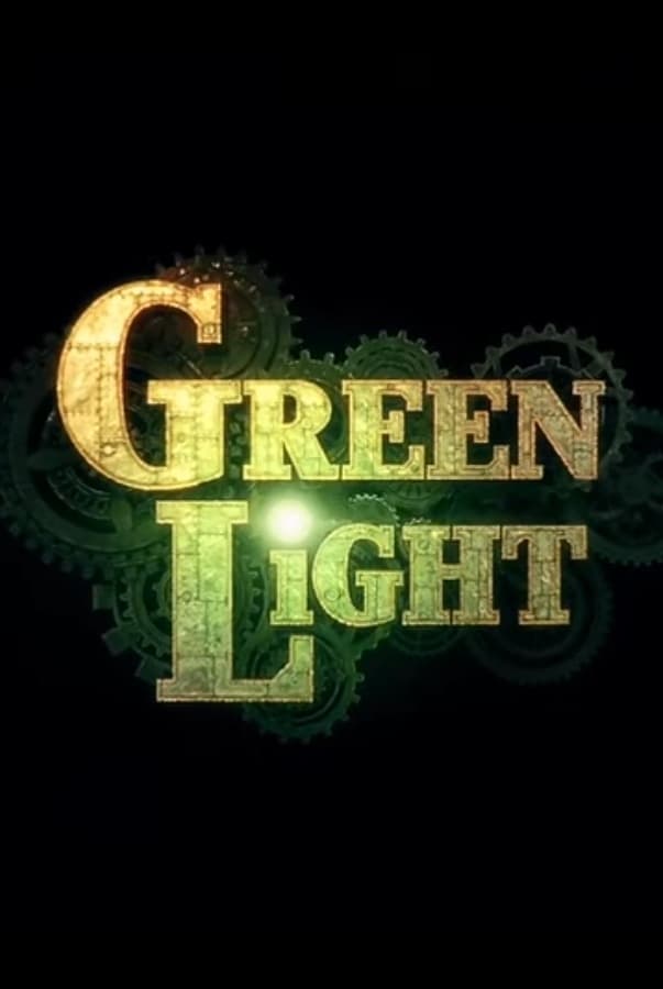 Green Light