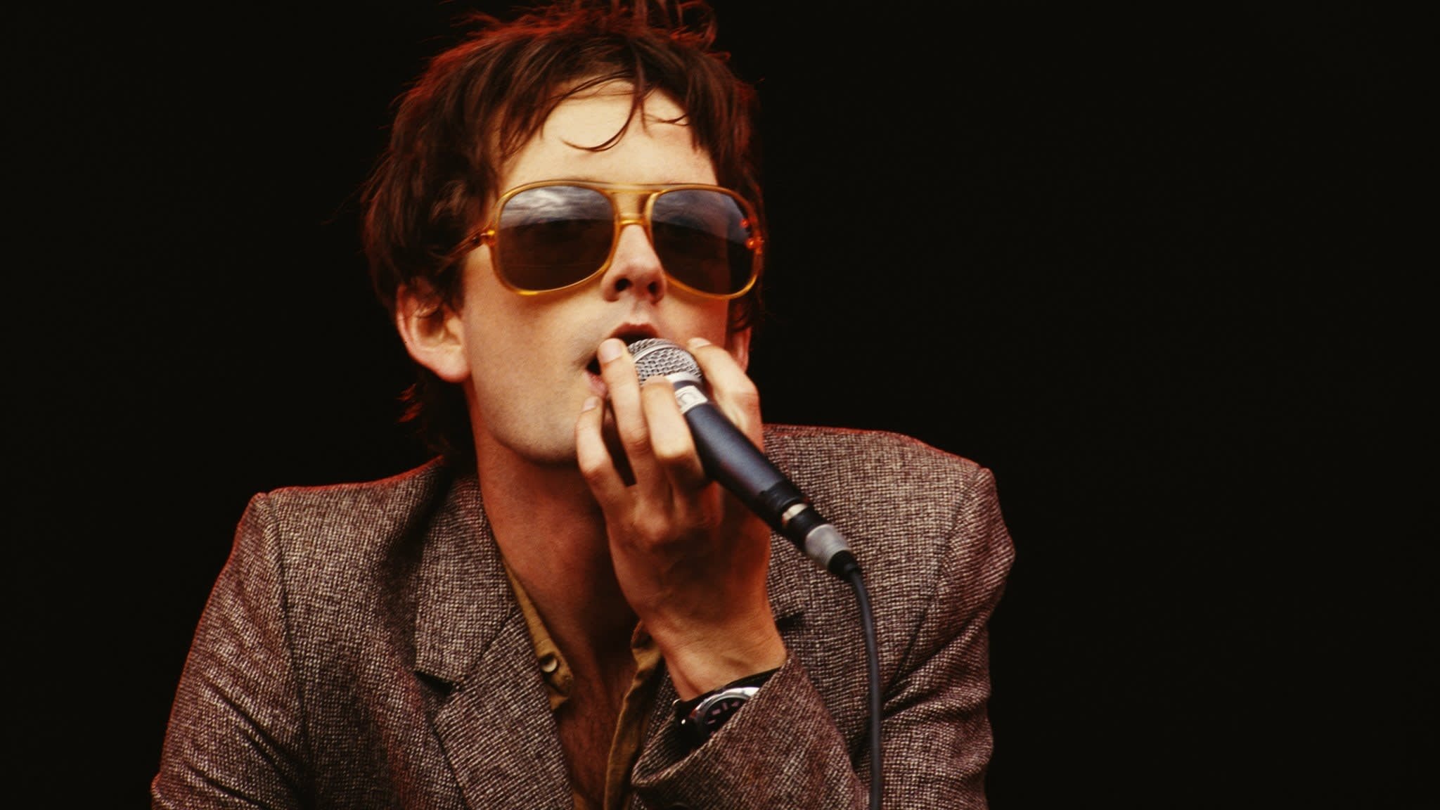 Pulp: The Story of Common People|Pulp: The Story of Common People
