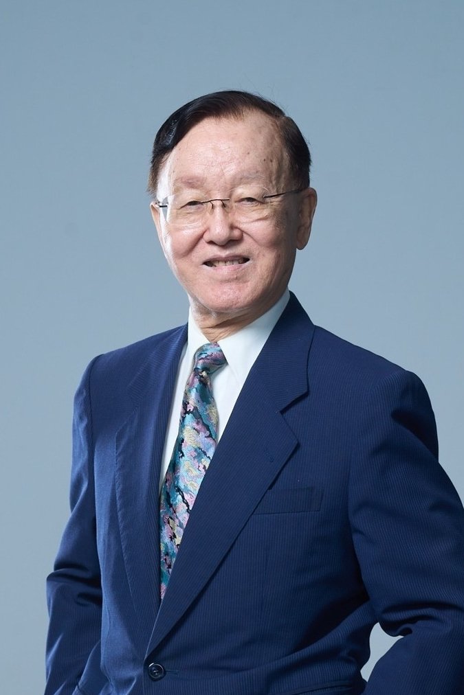 بازیگر Sheng Chu-ju  