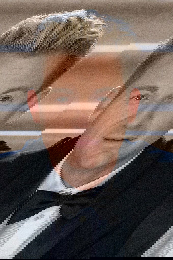 بازیگر Jani Kazaltzis  