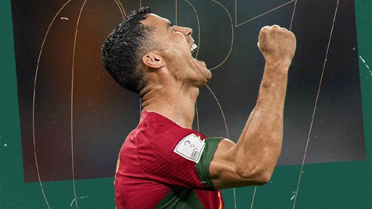 Portugal e CR7|Portugal e CR7