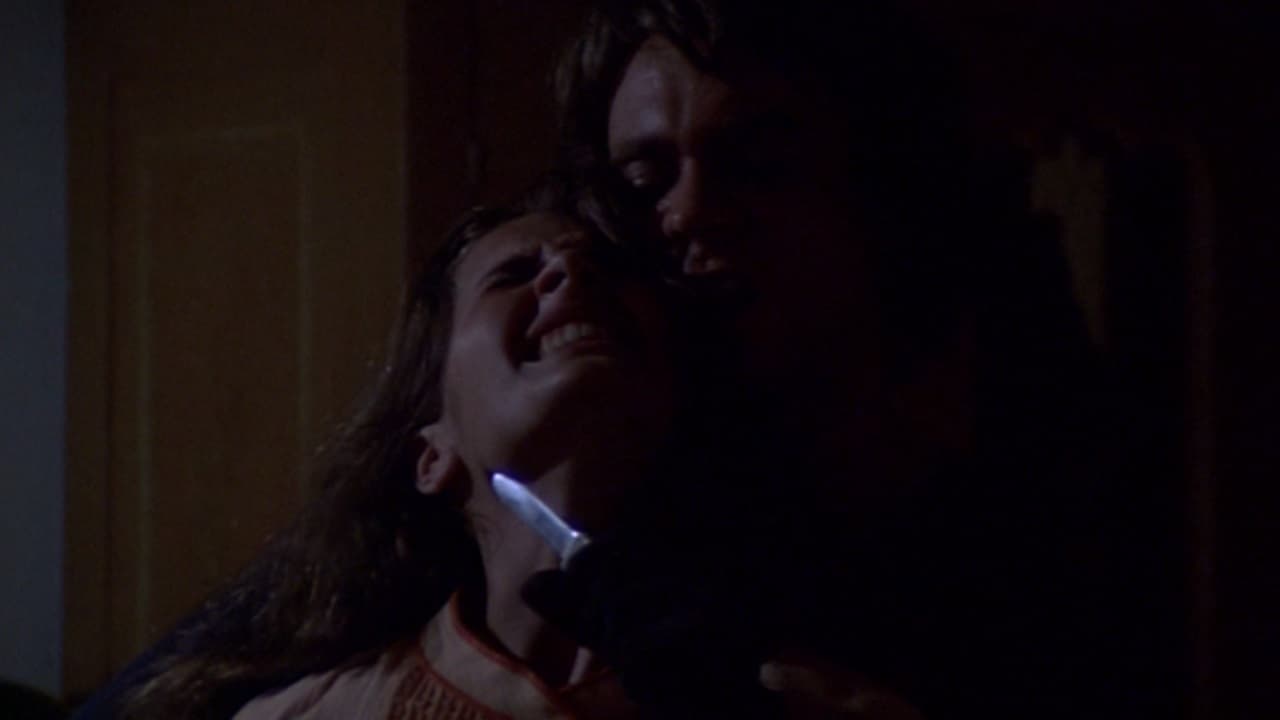 Cry Rape|Cry Rape