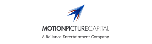 Motion Picture Capital