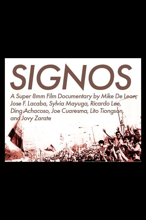 Signos