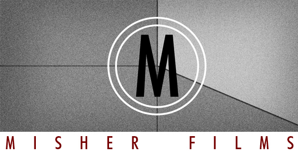 Misher Films