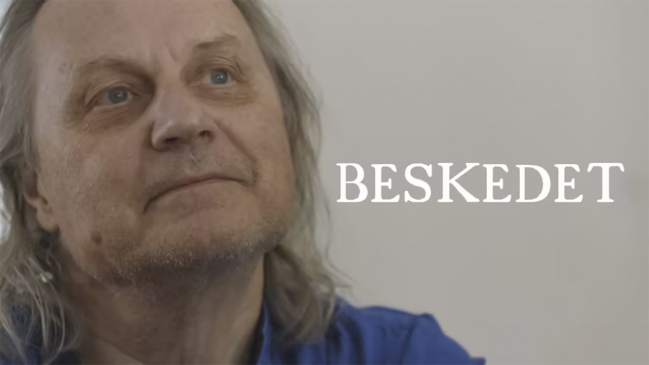 Beskedet|Beskedet