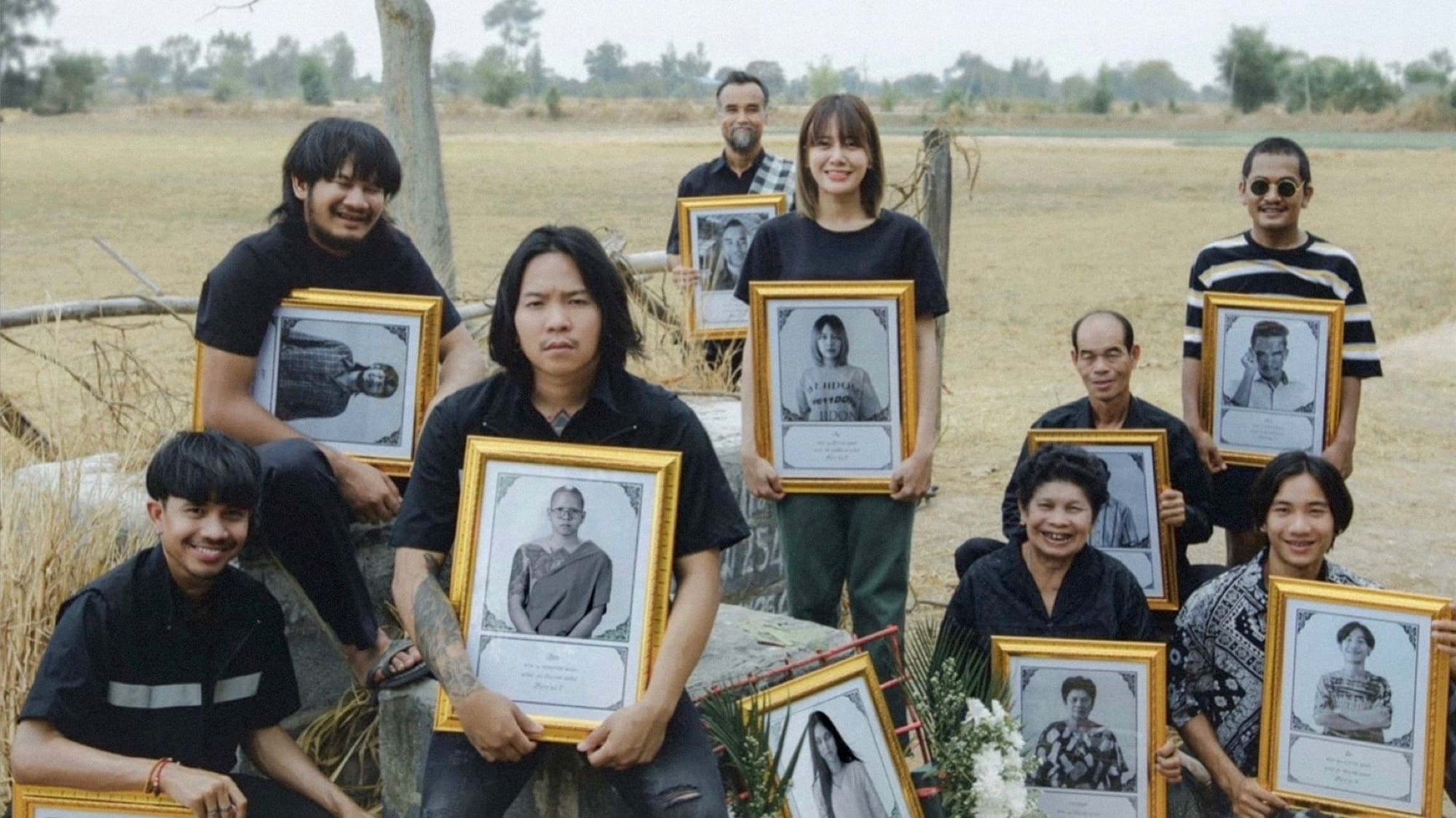 สัปเหร่อ|สัปเหร่อ