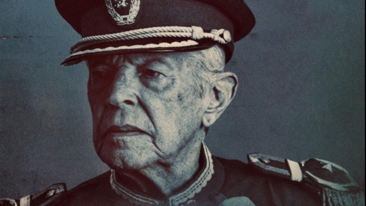 تصویر 1