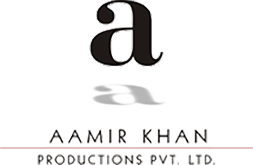 Aamir Khan Productions