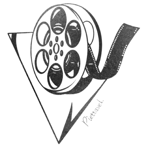 Pierravel Production