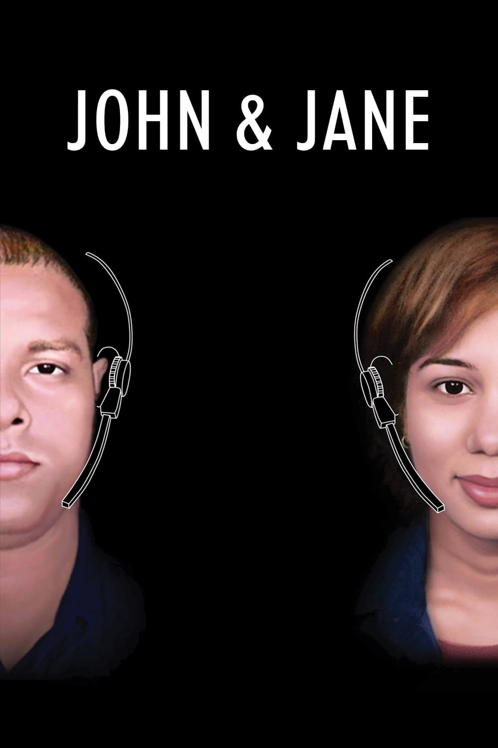 John & Jane | John & Jane