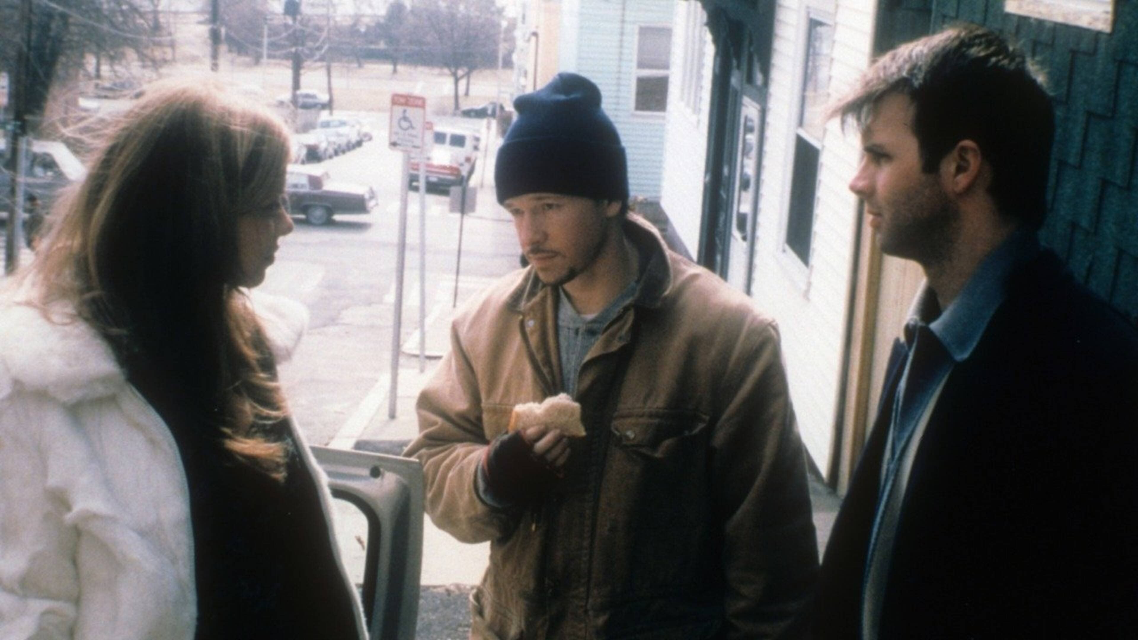 Southie|Southie