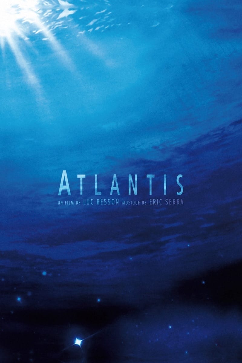 Atlantis | Atlantis