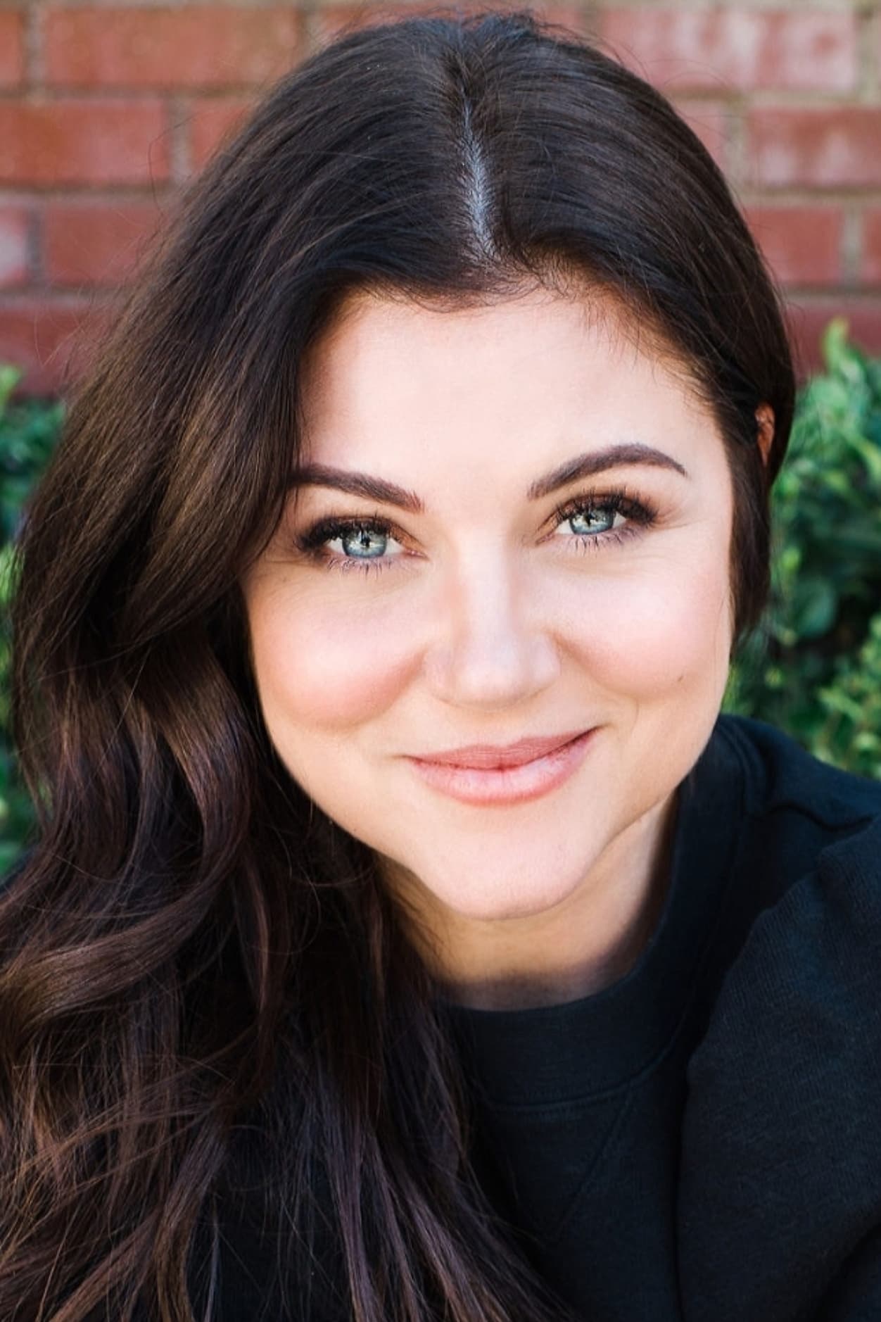 بازیگر Tiffani Thiessen  