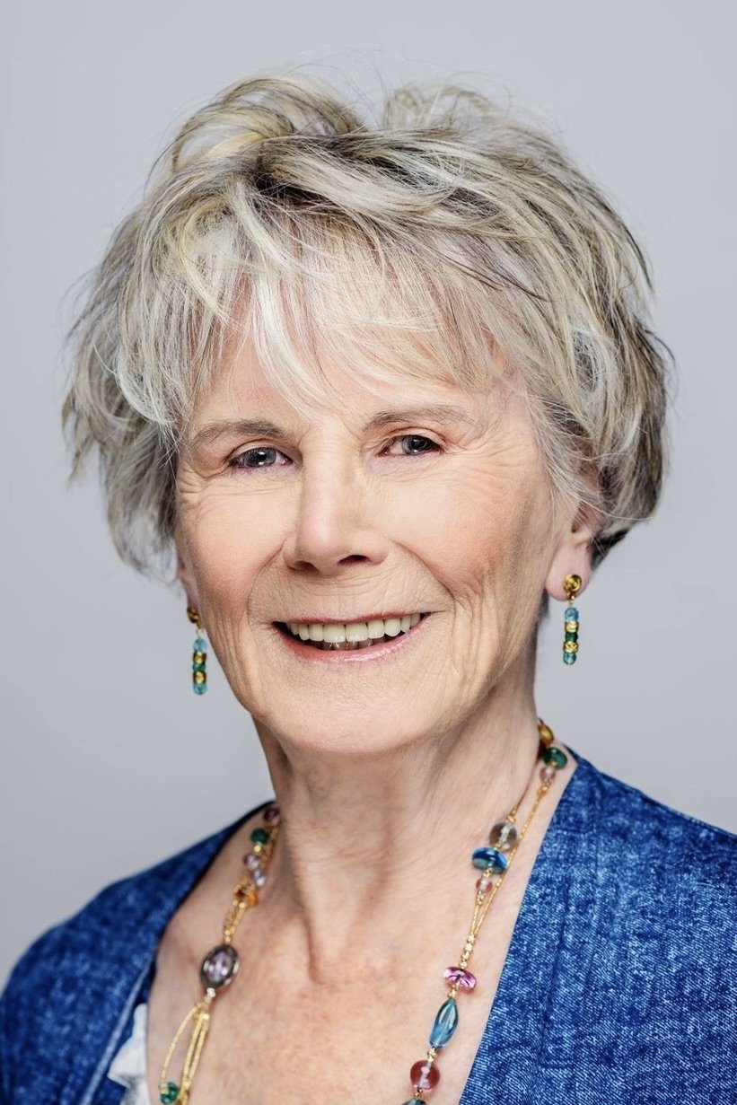 بازیگر Béatrice Picard  