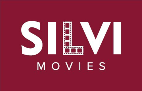 Silvi Movies