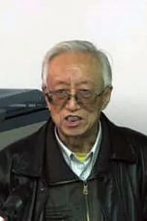 بازیگر Zheng Chunyu  