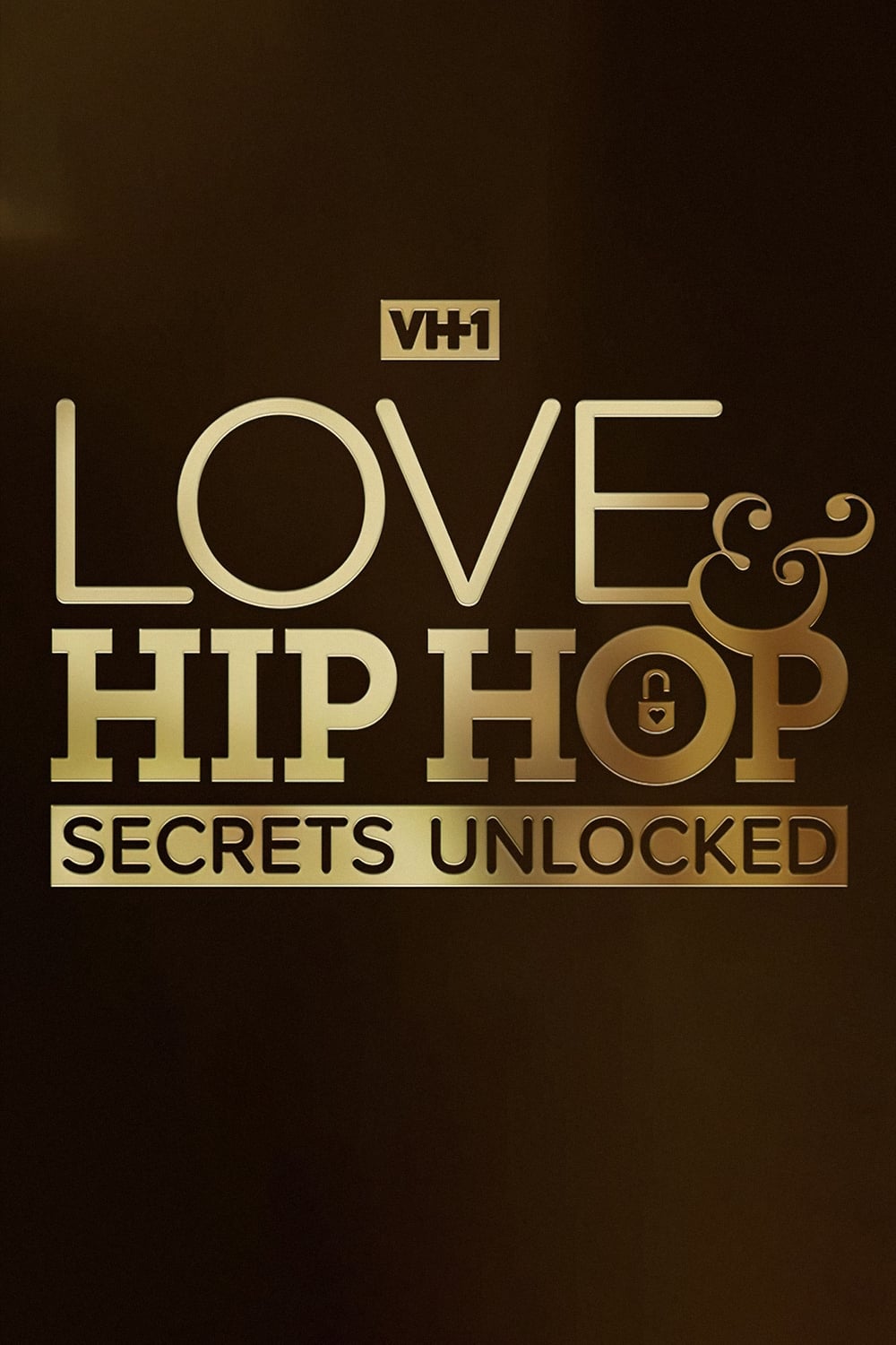 Love & Hip Hop: Secrets Unlocked | Love & Hip Hop: Secrets Unlocked