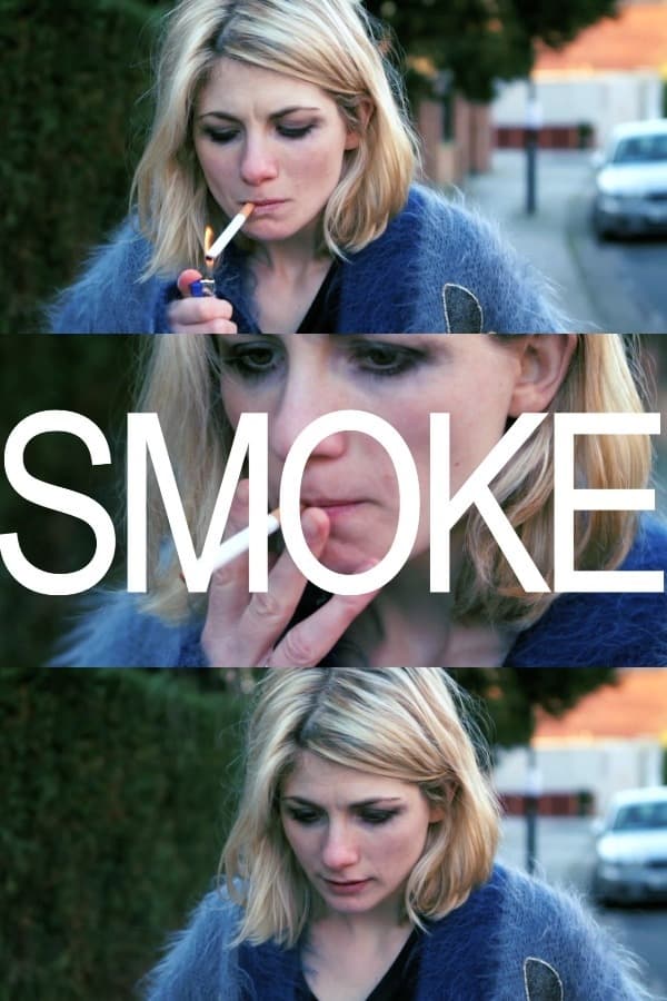 Smoke | Smoke