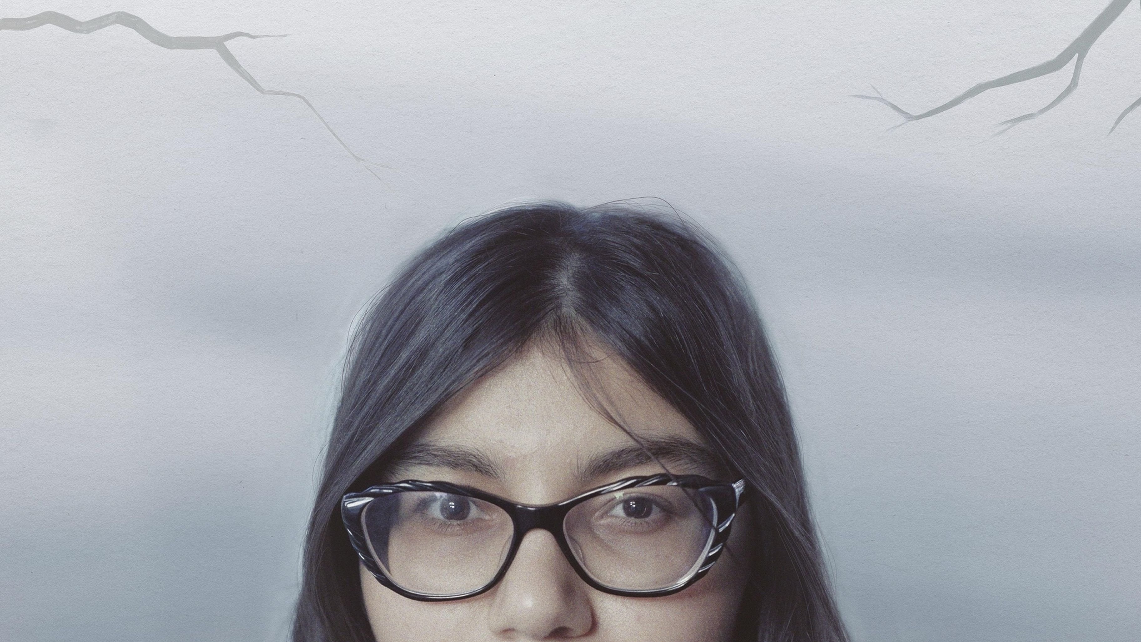 تصویر 0
