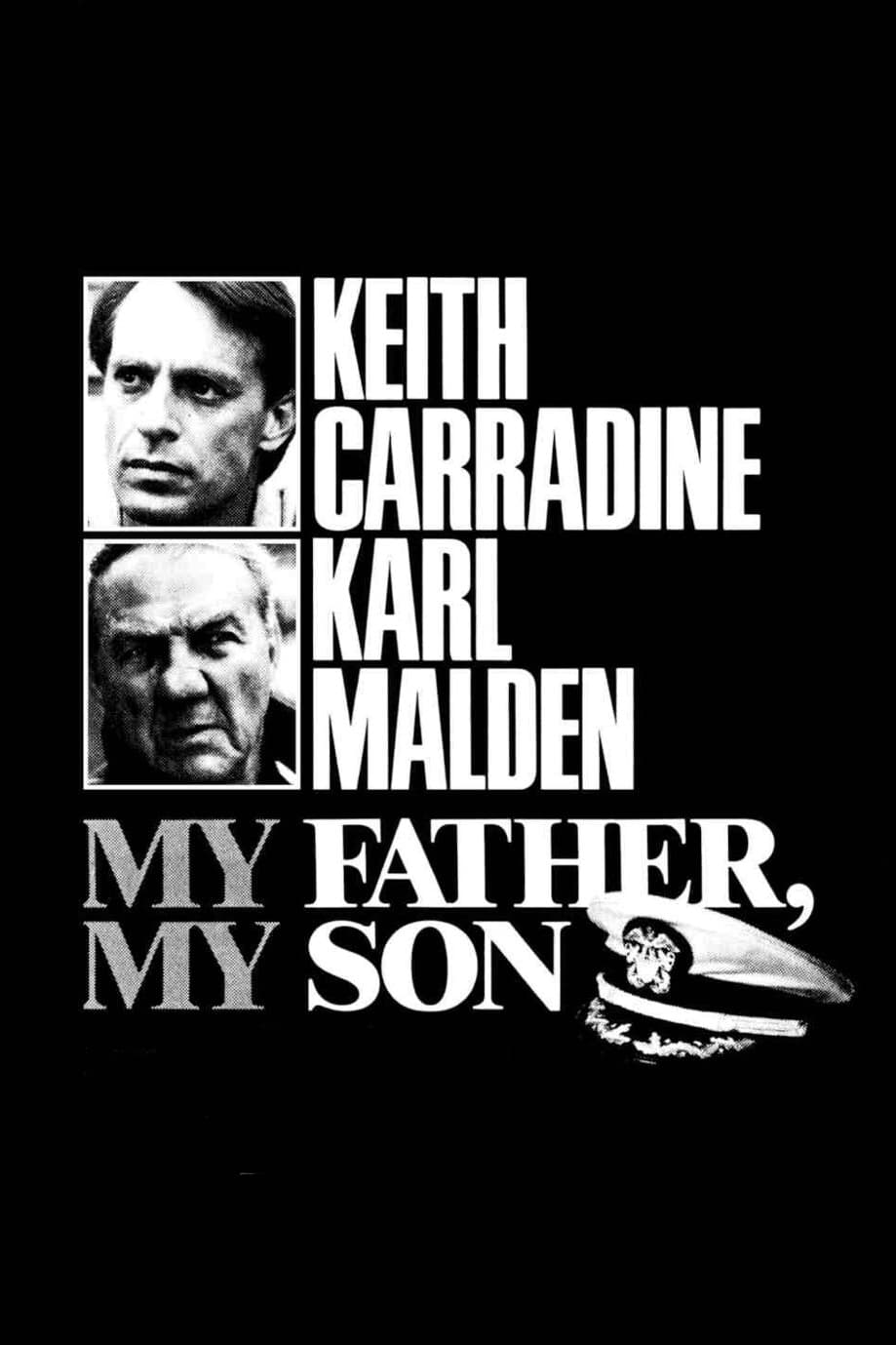 My Father, My Son | My Father, My Son