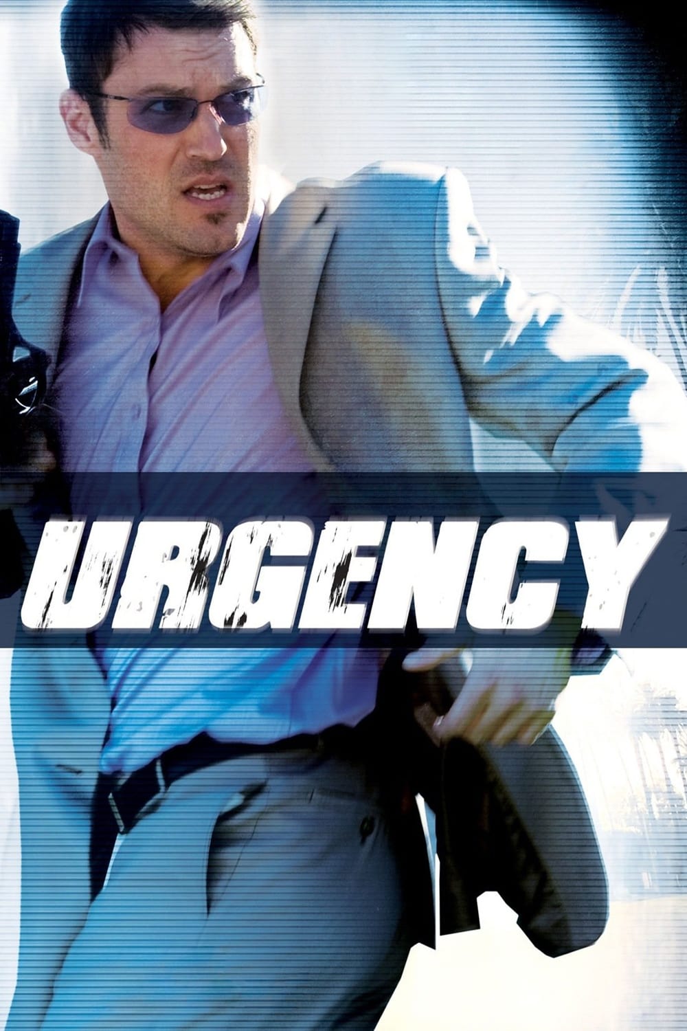 Urgency | Urgency