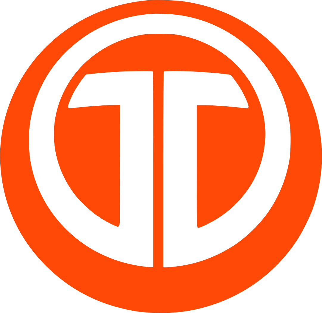 Telemetro