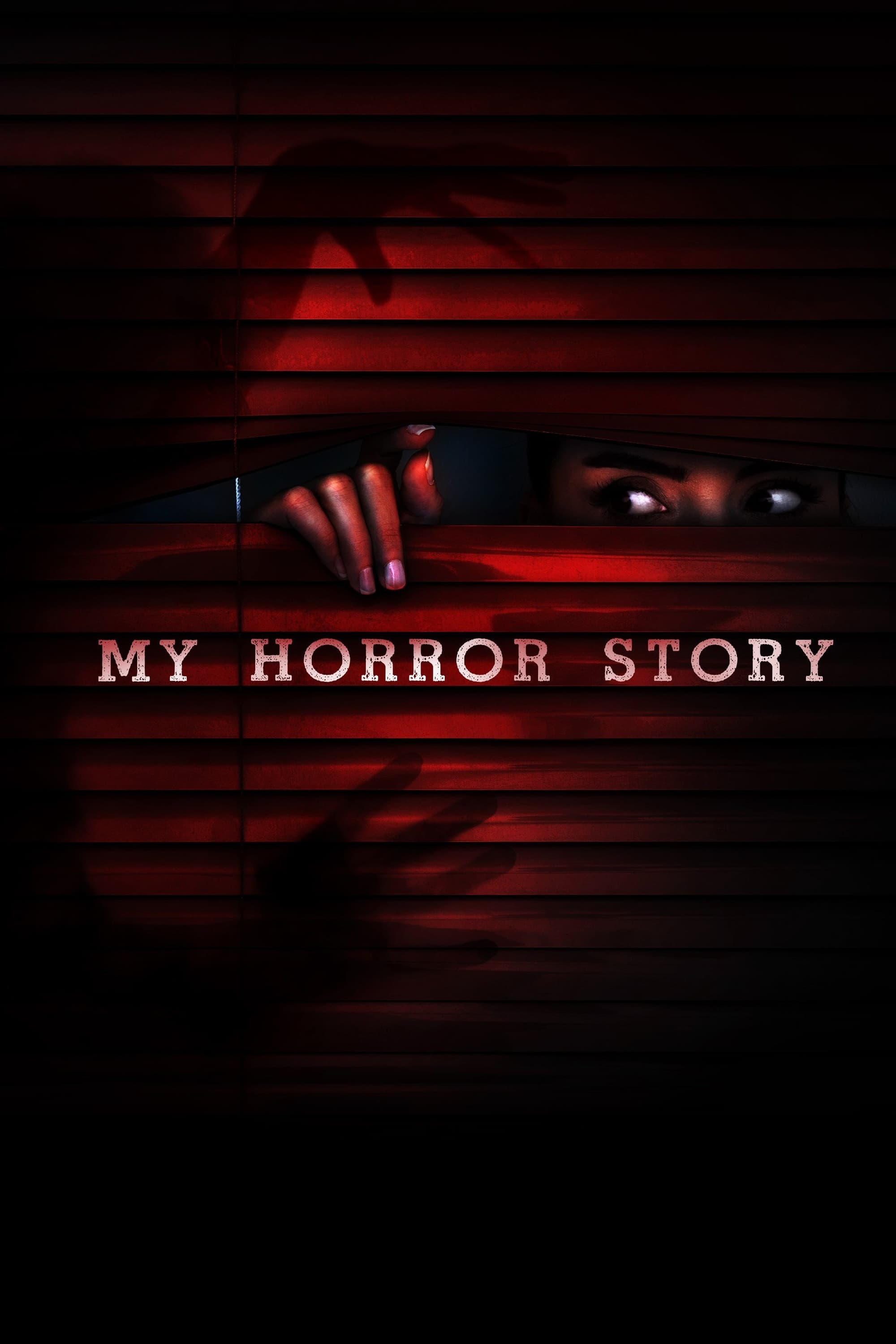 My Horror Story | My Horror Story