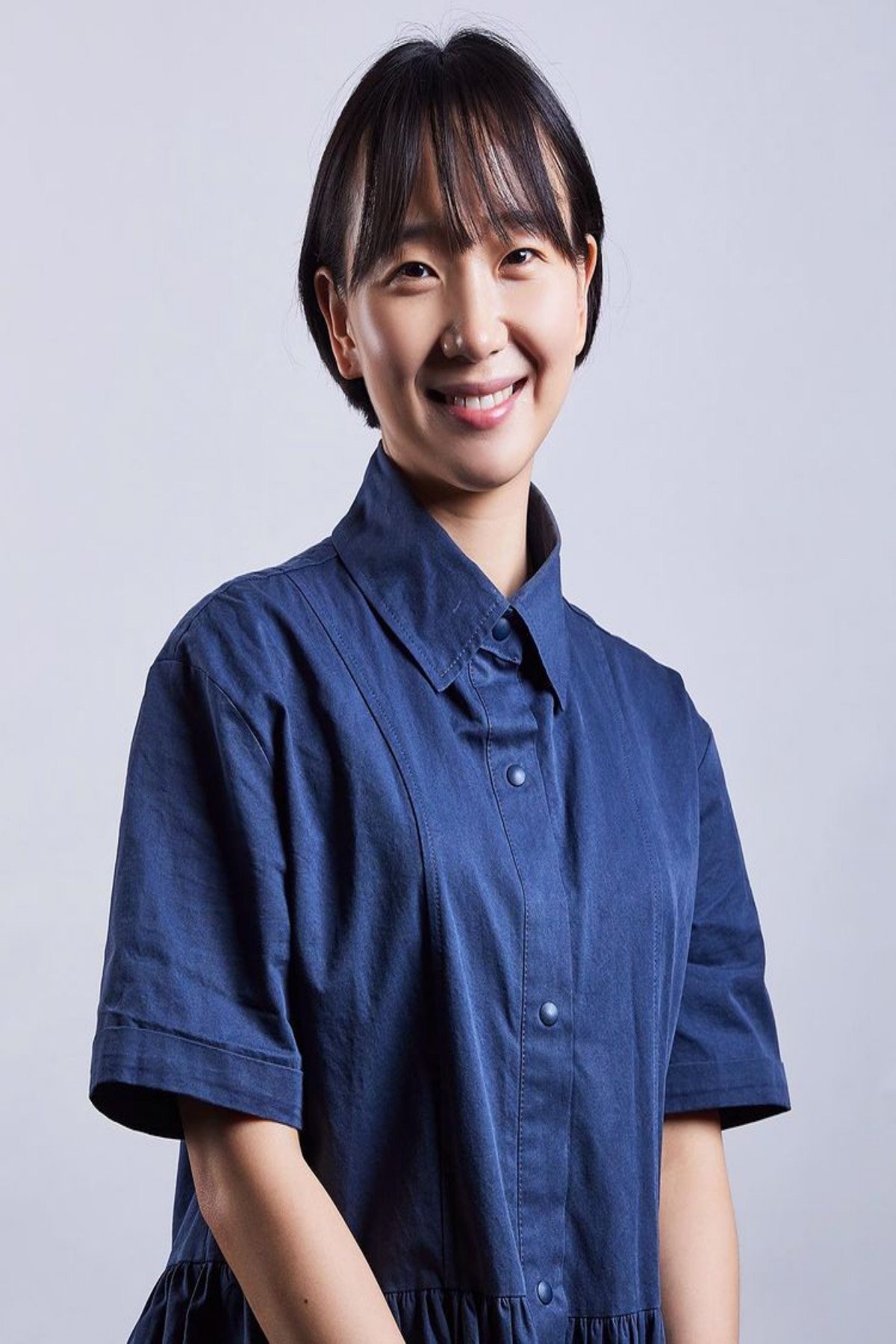 بازیگر 이다영  