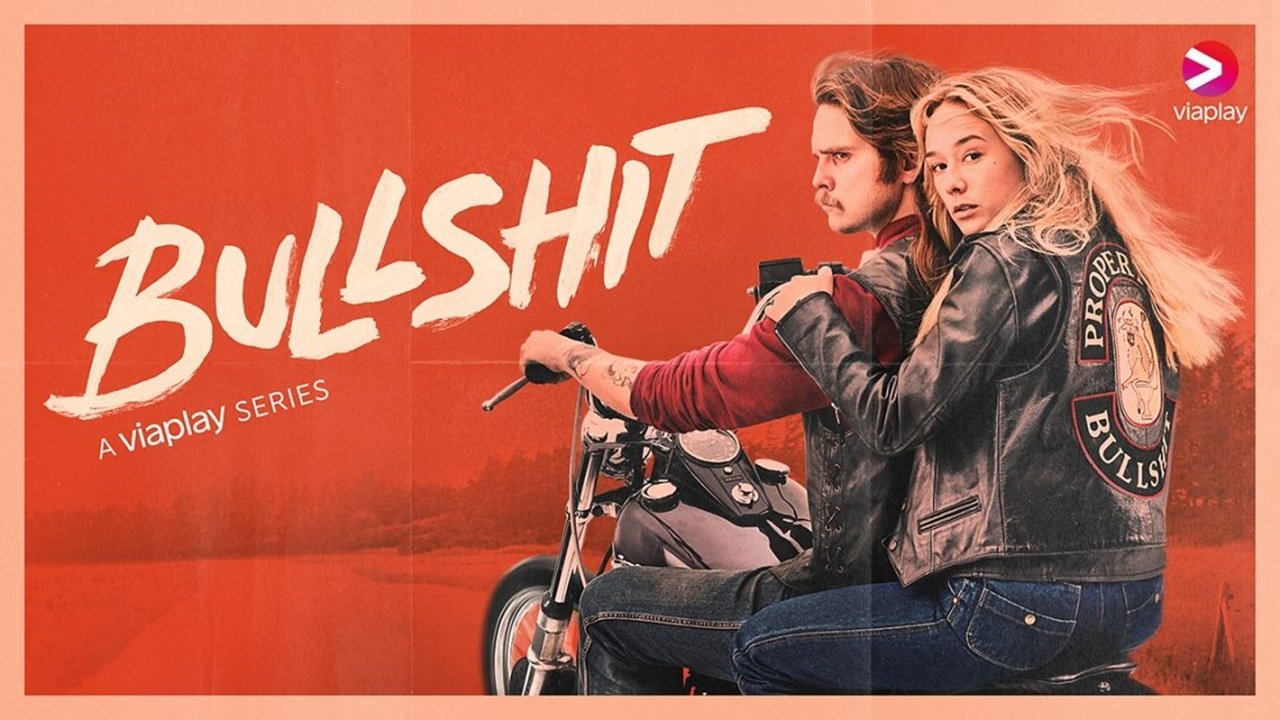 Bullshit|Bullshit
