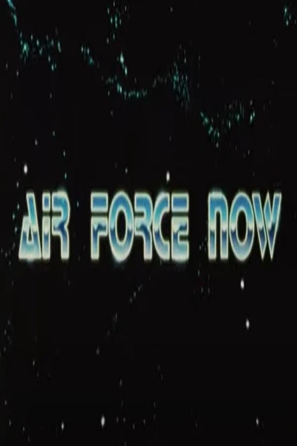 Air Force Now | Air Force Now