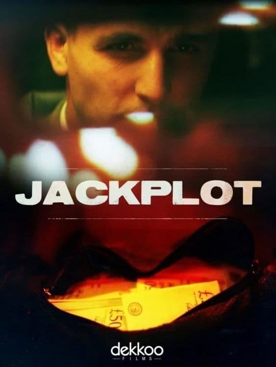 Jackplot | Jackplot