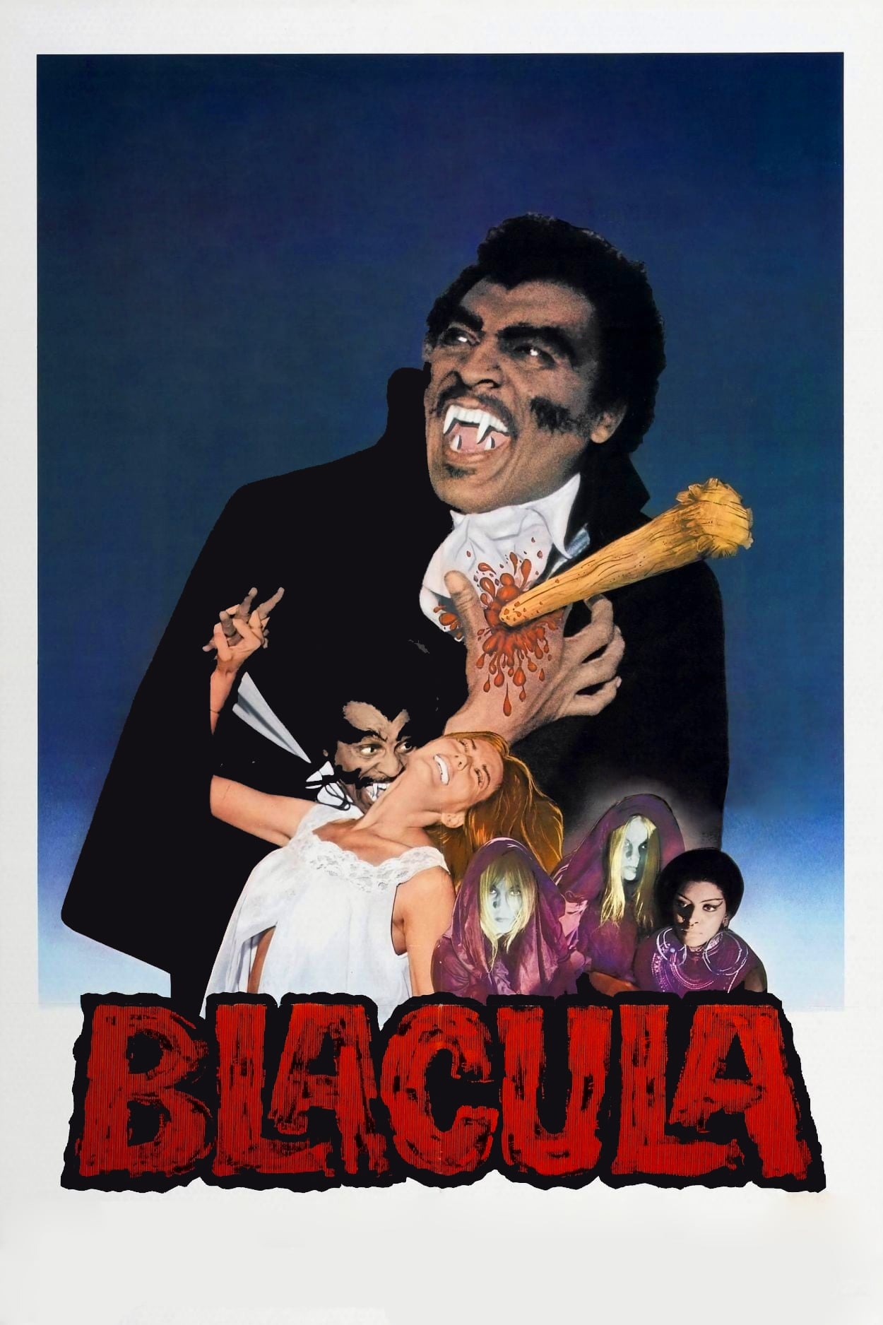 Blacula | Blacula