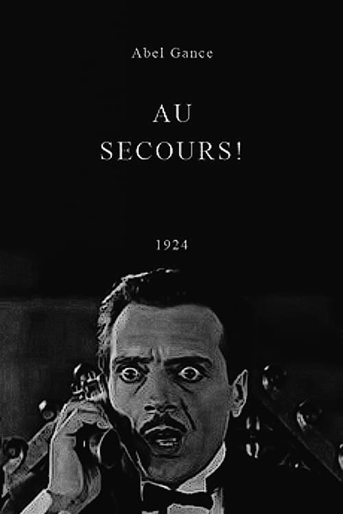 Au secours ! | Au secours !