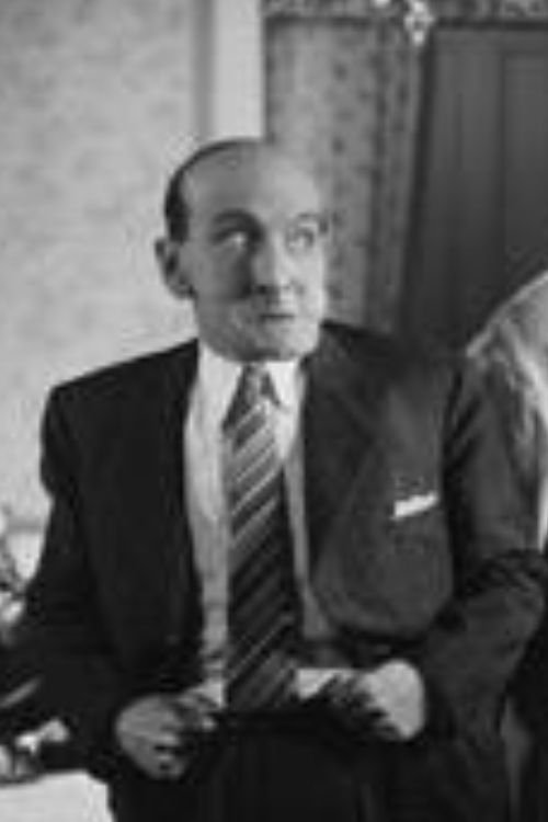 بازیگر Manuel Alcón  