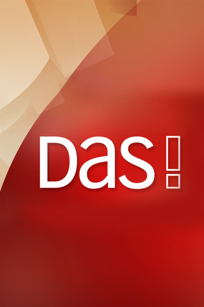 DAS! | DAS!