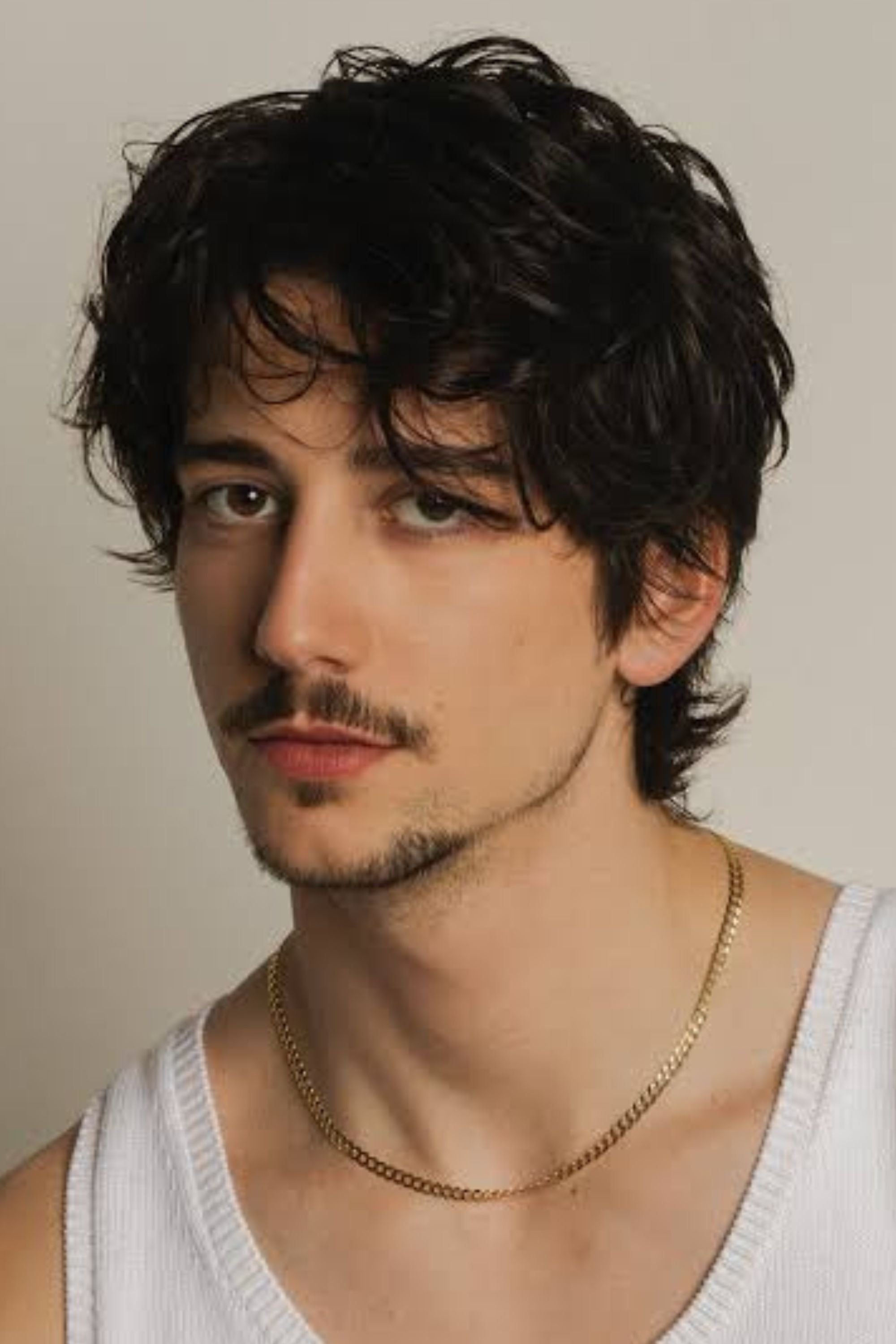 بازیگر Milo Manheim  