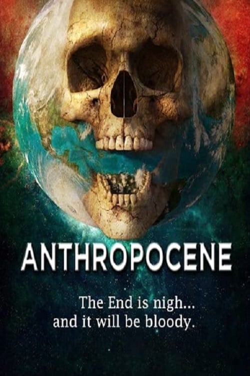 Anthropocene | Anthropocene