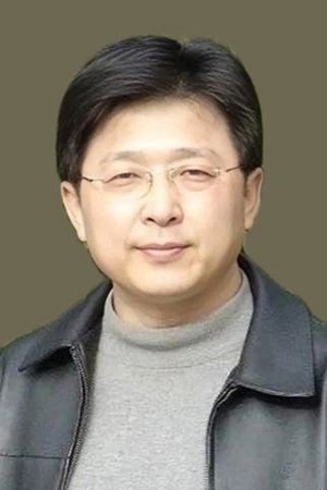 بازیگر 谭希和  