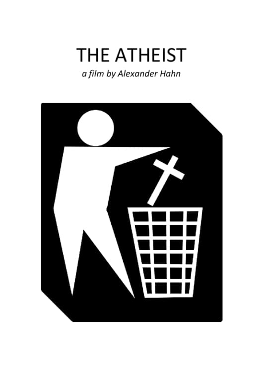 The Atheist | The Atheist