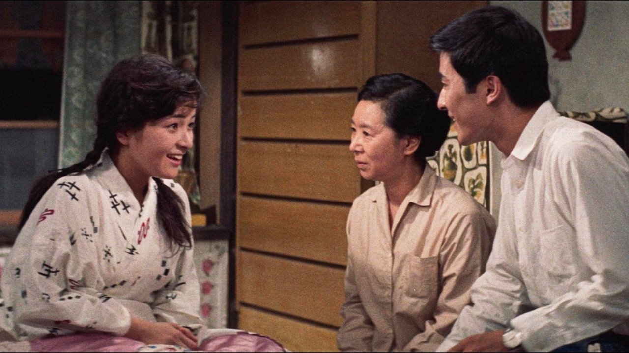 かあさん長生きしてね|かあさん長生きしてね