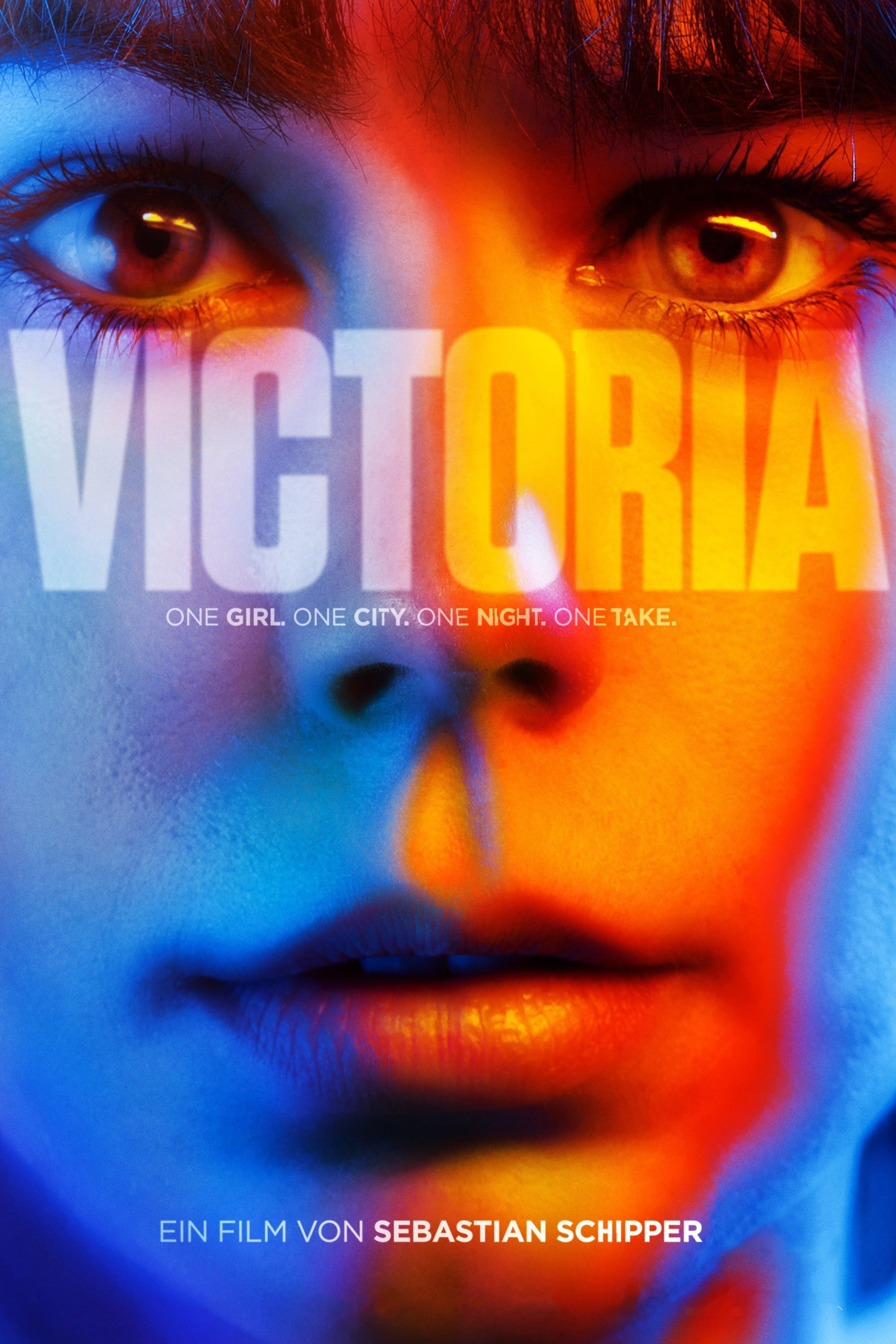 Victoria | Victoria