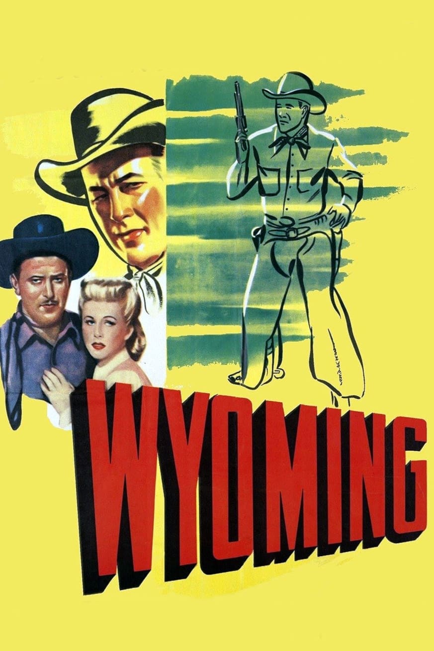 Wyoming | Wyoming