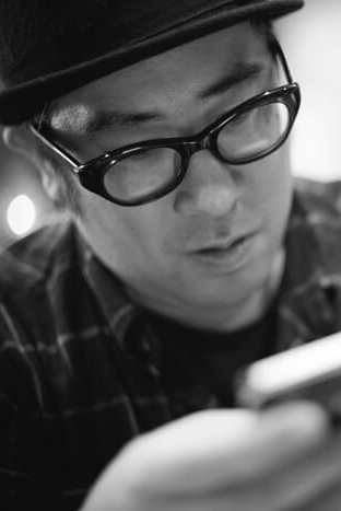 بازیگر Hiroyuki Nishiyama  