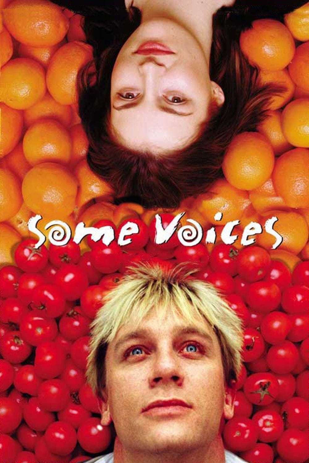 Some Voices | Some Voices