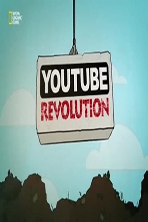 Youtube Revolution | Youtube Revolution