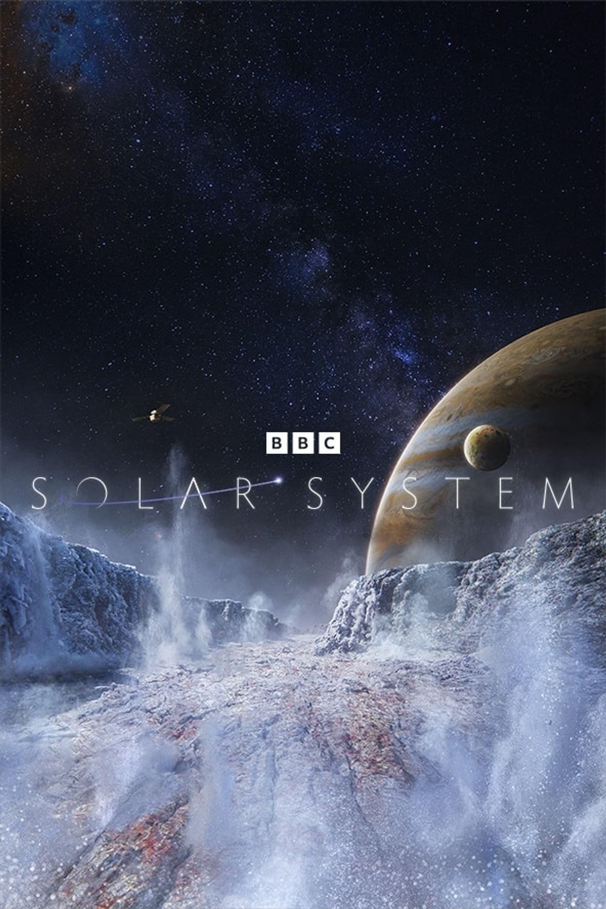 منظومه شمسی | Solar System