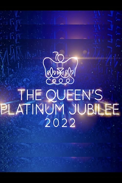 Platinum Beacons: Lighting up the Jubilee | Platinum Beacons: Lighting up the Jubilee