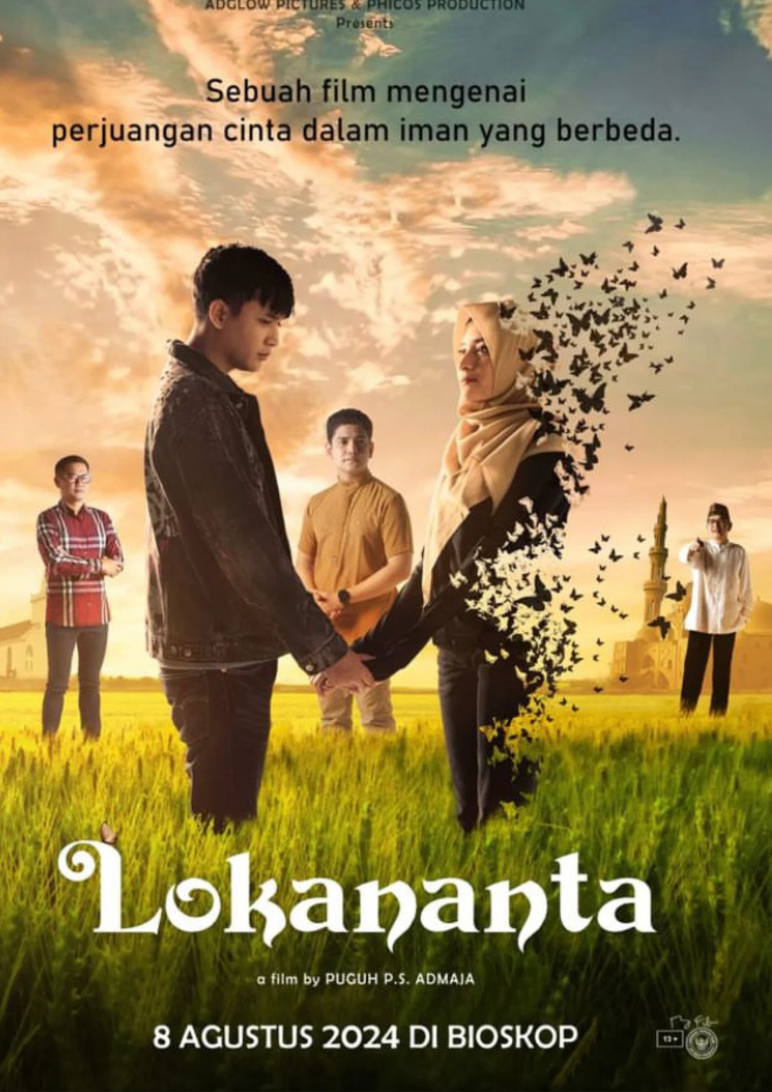 Lokananta | Lokananta